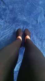 Janinamaus webcam model stream image