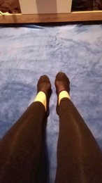 Janinamaus webcam model stream image