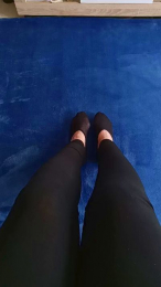 Janinamaus webcam cam4 model stream image