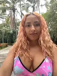 JhordanAndDanna webcam model stream image