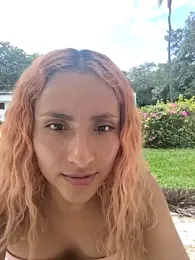 JhordanAndDanna webcam model stream image