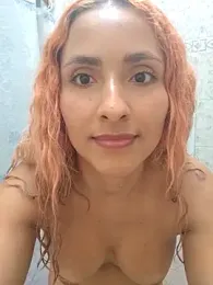 JhordanAndDanna webcam model stream image