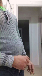 pippo405 webcam model stream image