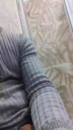 pippo405 webcam model stream image