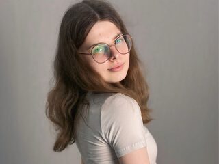Darlene Coupe webcam flirt4free model stream image