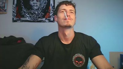 jamesss_ webcam model stream image