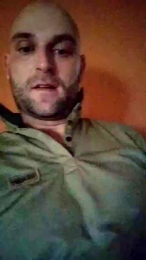 Schili69 webcam model stream image