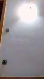 Schili69 webcam model stream image