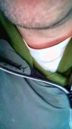 Schili69 webcam model stream image