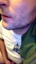 Schili69 webcam model stream image