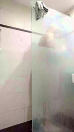 Schili69 webcam cam4 model stream image