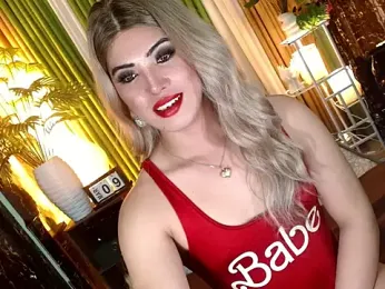 Queen_kendalx19 webcam model stream image