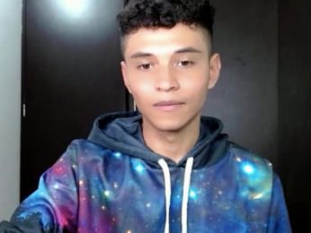 boy_little1 webcam model stream image