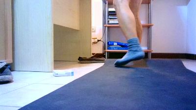 aranjuez84 webcam model stream image