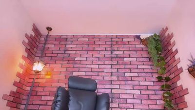 kisskisssss webcam model stream image