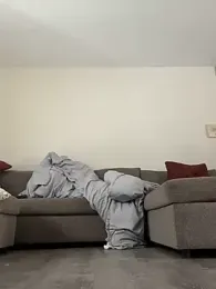 7inchbeefy webcam model stream image