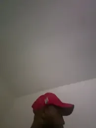 7inchbeefy webcam stripchat model stream image
