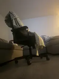 7inchbeefy webcam model stream image