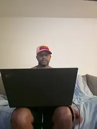 7inchbeefy webcam model stream image