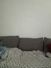 7inchbeefy webcam model stream image