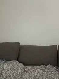 7inchbeefy webcam model stream image