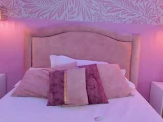 emilycollins1 webcam model stream image
