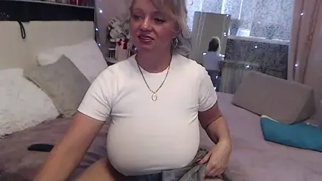 MartiniMartini webcam stripchat model stream image