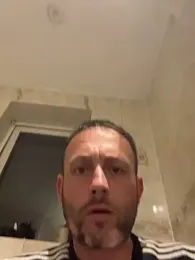 MrDduzMeets webcam model stream image