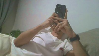 Angelprivvt webcam cam4 model stream image