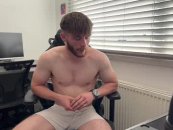 dtr_juts webcam chaturbate model stream image