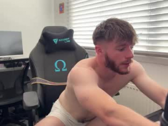 dtr_juts webcam chaturbate model stream image