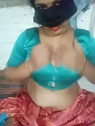 Hindicouple1 webcam stripchat model stream image