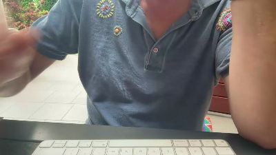 har28 webcam model stream image