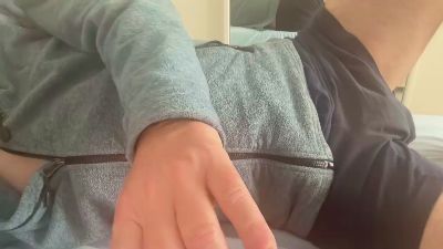 har28 webcam model stream image