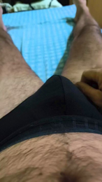luisito345 webcam model stream image