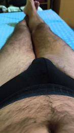 luisito345 webcam model stream image