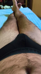 luisito345 webcam cam4 model stream image