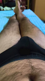 luisito345 webcam model stream image