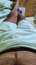 luisito345 webcam model stream image