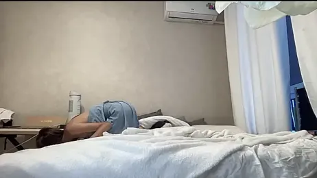 JulietSensation webcam stripchat model stream image