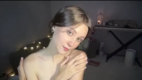 JulietSensation webcam stripchat model stream image