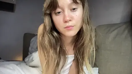 JulietSensation webcam model stream image