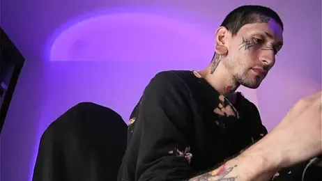 TokyoHatsumoto webcam model stream image