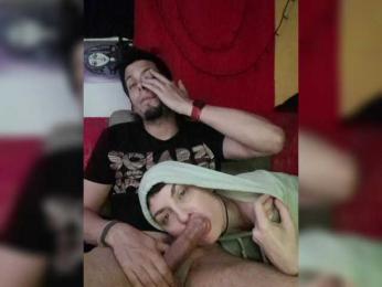 Evilyna_Jolie webcam bongacams model stream image