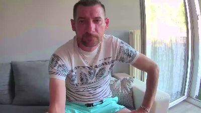 scarface27700 webcam model stream image