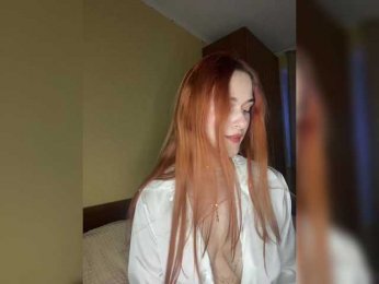 1_0 webcam model stream image