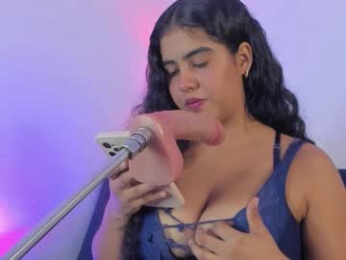 swetty_loverss webcam model stream image