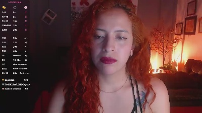 sahra_taylor_ webcam cam4 model stream image
