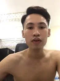 johnst18 webcam model stream image
