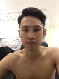 johnst18 webcam model stream image